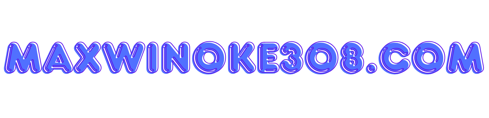 maxwinoke308